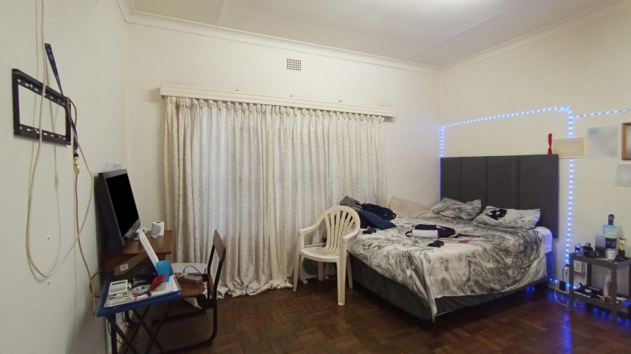 4 Bedroom Property for Sale in Sinoville Gauteng