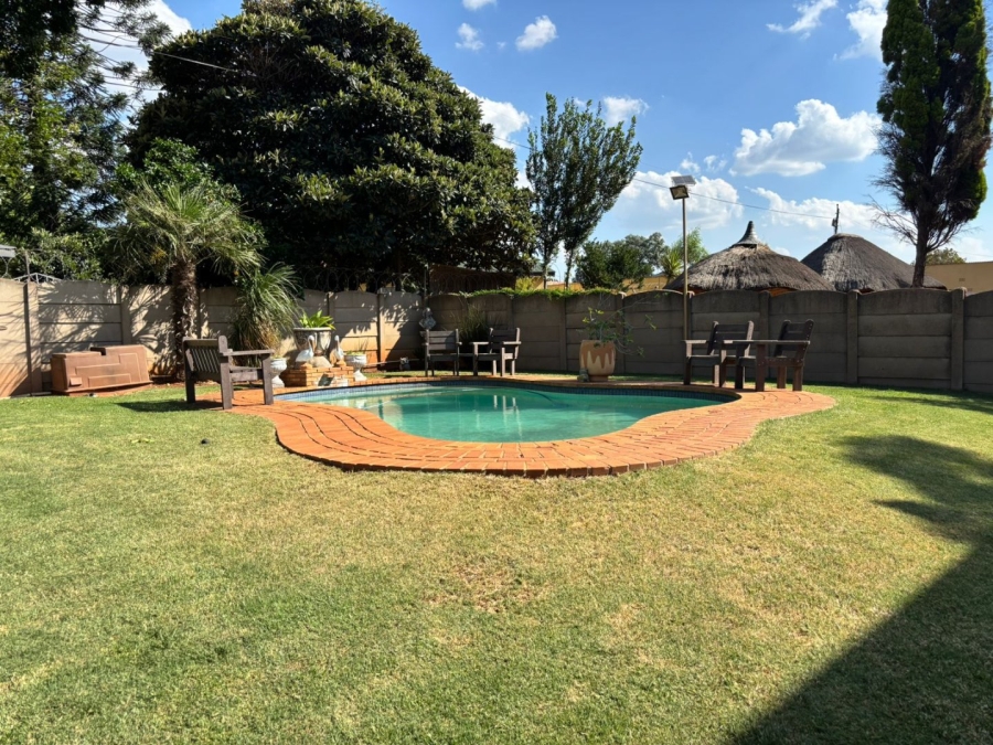 4 Bedroom Property for Sale in Heidelberg Ext 5 Gauteng