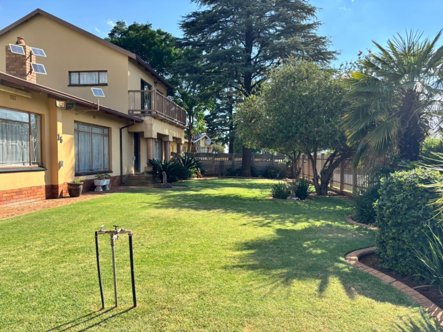 4 Bedroom Property for Sale in Heidelberg Ext 5 Gauteng