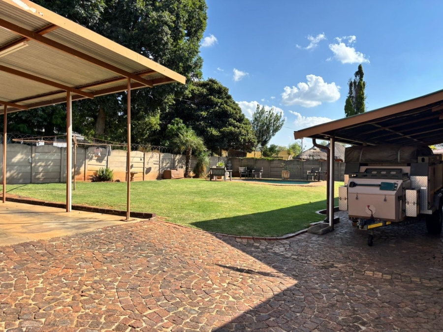 4 Bedroom Property for Sale in Heidelberg Ext 5 Gauteng