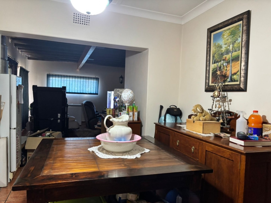 4 Bedroom Property for Sale in Heidelberg Ext 5 Gauteng