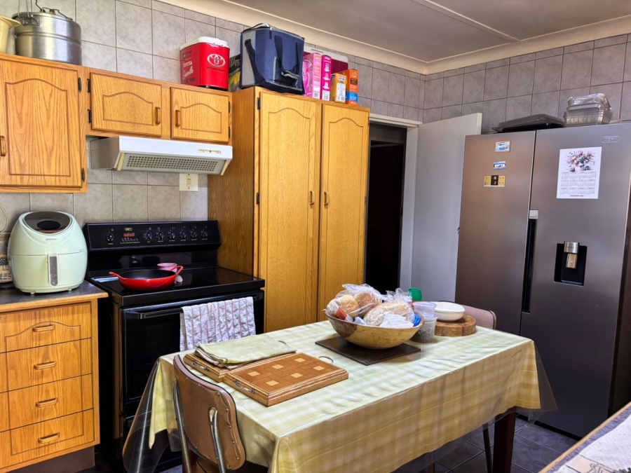 4 Bedroom Property for Sale in Heidelberg Ext 5 Gauteng