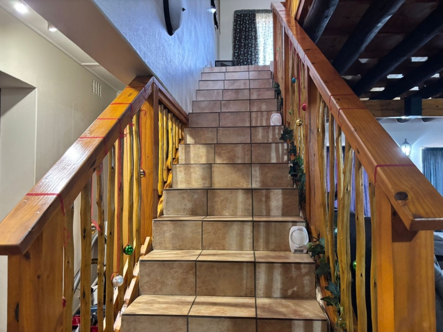 4 Bedroom Property for Sale in Heidelberg Ext 5 Gauteng