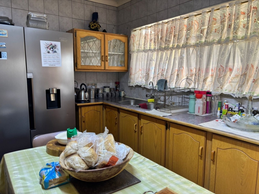 4 Bedroom Property for Sale in Heidelberg Ext 5 Gauteng