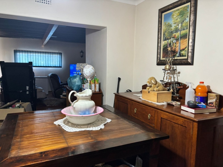 4 Bedroom Property for Sale in Heidelberg Ext 5 Gauteng