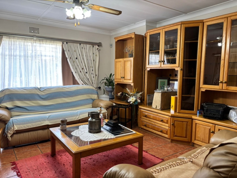 4 Bedroom Property for Sale in Heidelberg Ext 5 Gauteng