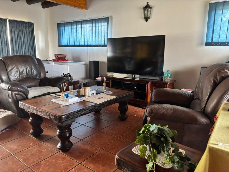 4 Bedroom Property for Sale in Heidelberg Ext 5 Gauteng