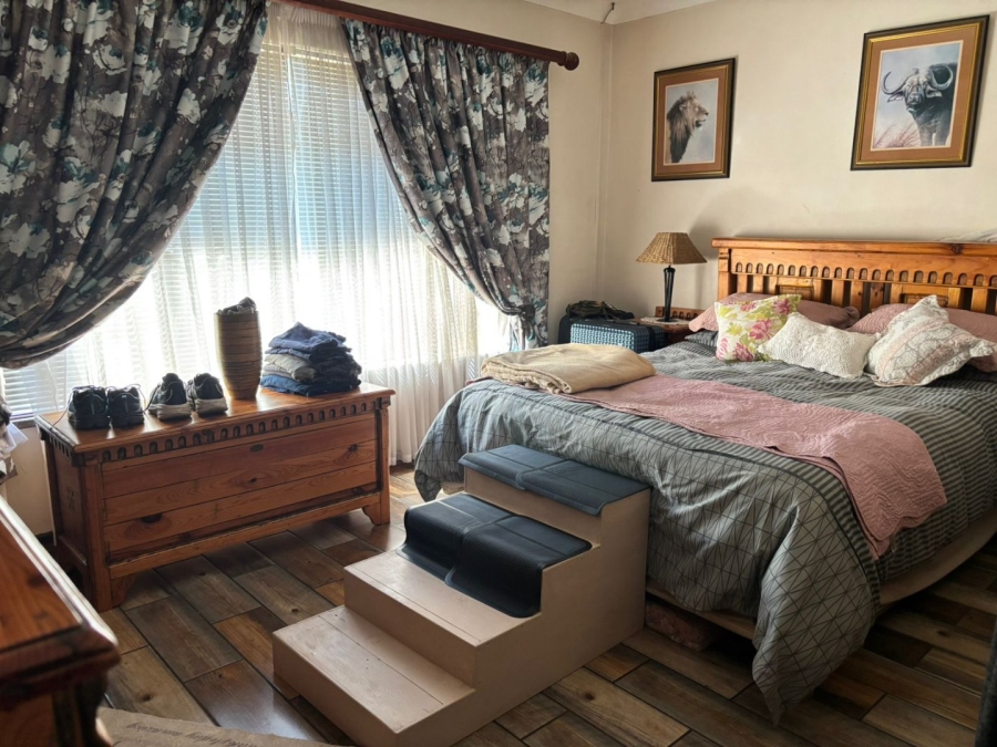 4 Bedroom Property for Sale in Heidelberg Ext 5 Gauteng
