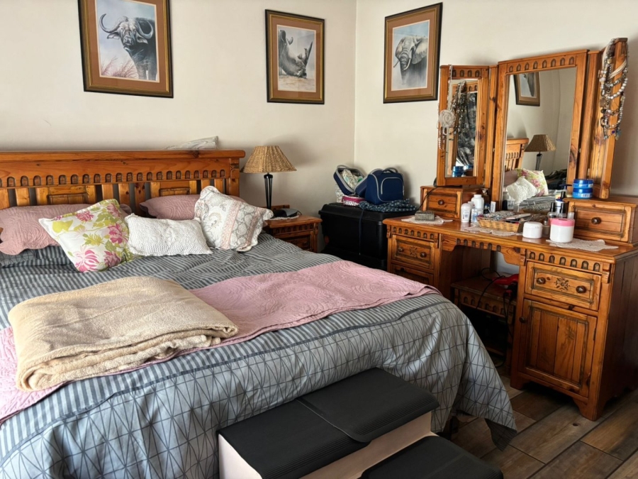 4 Bedroom Property for Sale in Heidelberg Ext 5 Gauteng