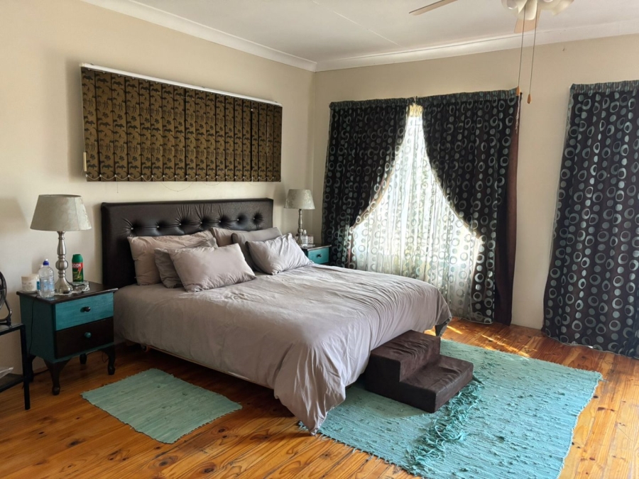 4 Bedroom Property for Sale in Heidelberg Ext 5 Gauteng