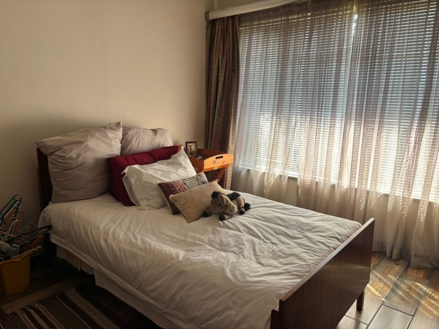 4 Bedroom Property for Sale in Heidelberg Ext 5 Gauteng