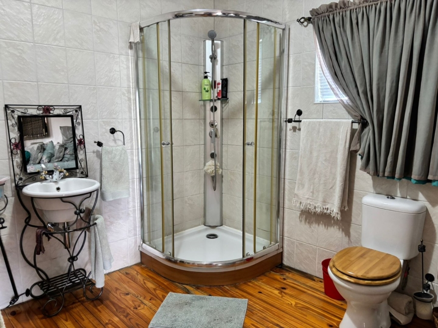 4 Bedroom Property for Sale in Heidelberg Ext 5 Gauteng