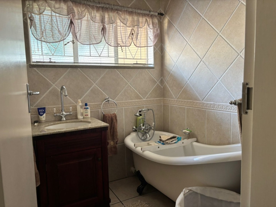 4 Bedroom Property for Sale in Heidelberg Ext 5 Gauteng