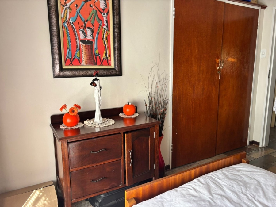 4 Bedroom Property for Sale in Heidelberg Ext 5 Gauteng