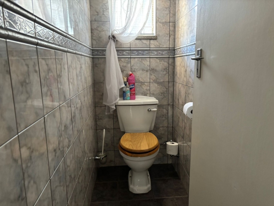 4 Bedroom Property for Sale in Heidelberg Ext 5 Gauteng