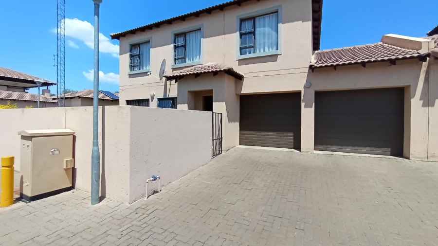3 Bedroom Property for Sale in Montana Gauteng