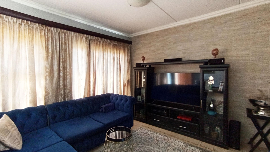 3 Bedroom Property for Sale in Montana Gauteng