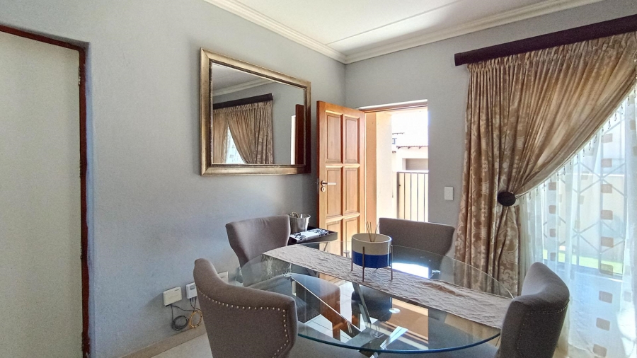 3 Bedroom Property for Sale in Montana Gauteng