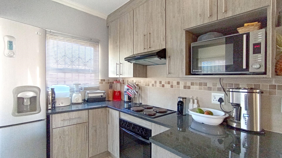 3 Bedroom Property for Sale in Montana Gauteng
