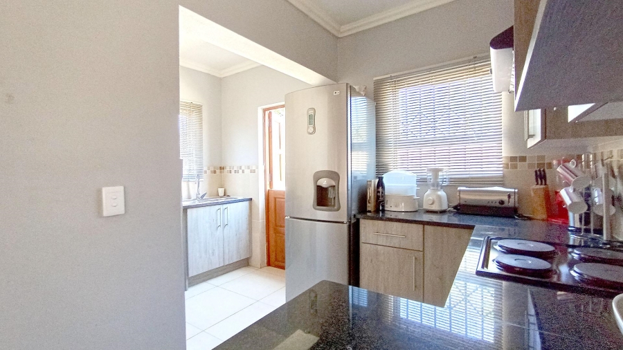3 Bedroom Property for Sale in Montana Gauteng