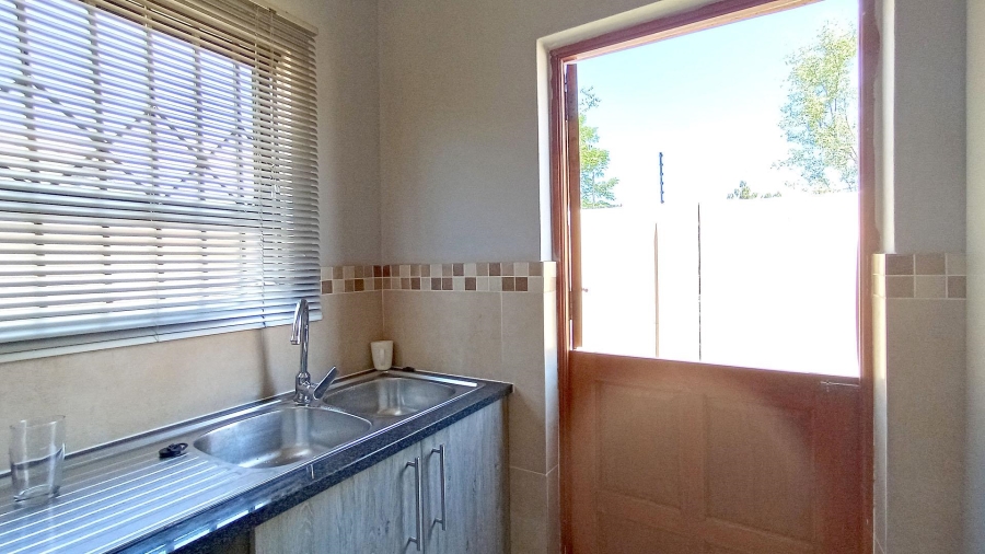 3 Bedroom Property for Sale in Montana Gauteng