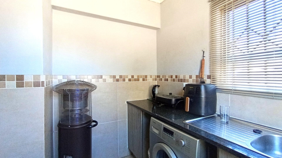 3 Bedroom Property for Sale in Montana Gauteng