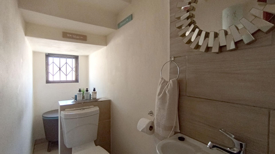 3 Bedroom Property for Sale in Montana Gauteng
