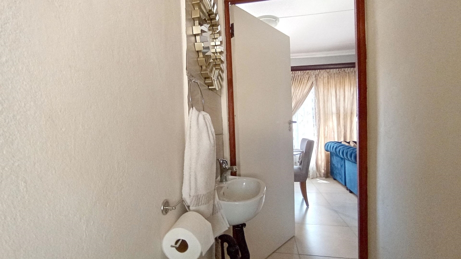 3 Bedroom Property for Sale in Montana Gauteng