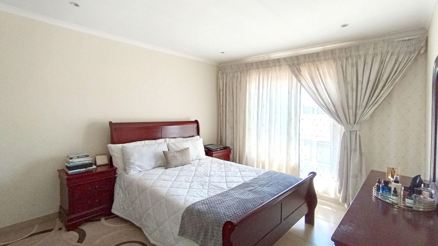 3 Bedroom Property for Sale in Montana Gauteng