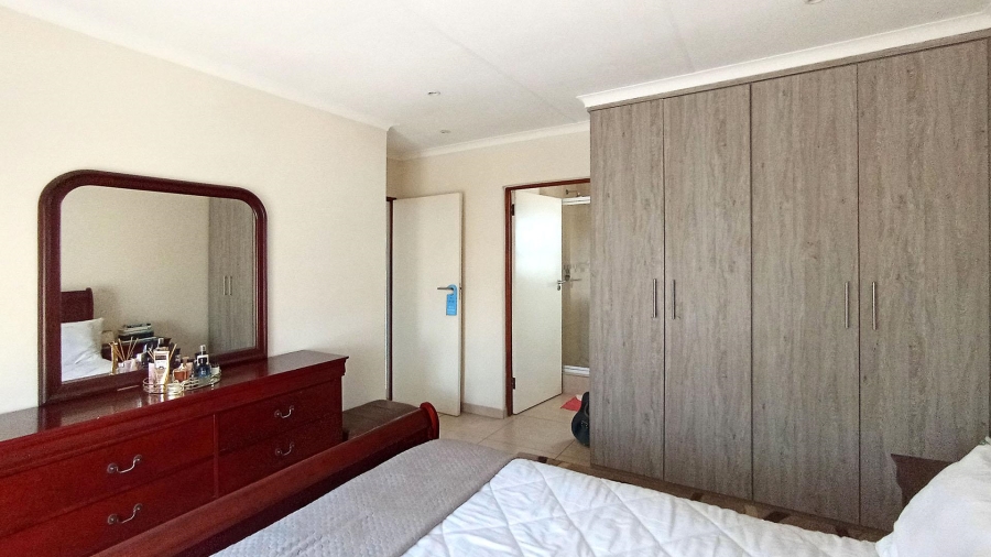 3 Bedroom Property for Sale in Montana Gauteng