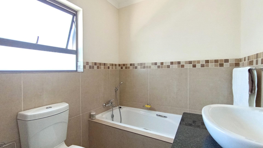 3 Bedroom Property for Sale in Montana Gauteng