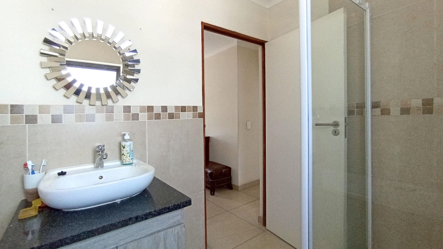 3 Bedroom Property for Sale in Montana Gauteng