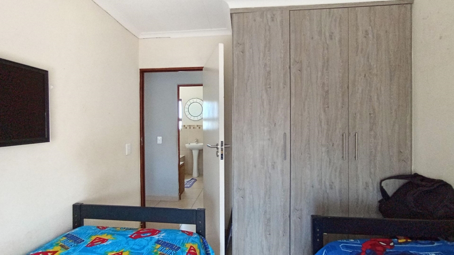 3 Bedroom Property for Sale in Montana Gauteng