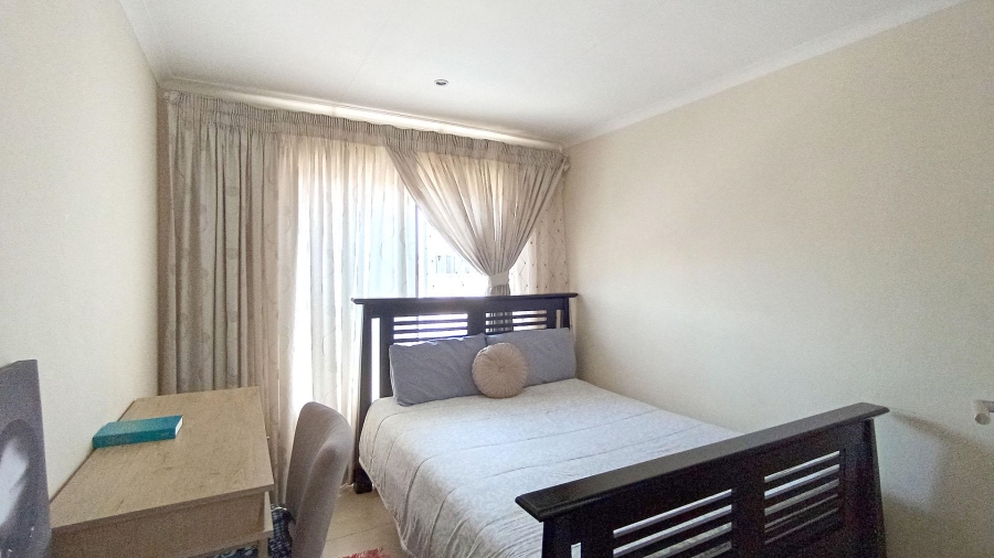 3 Bedroom Property for Sale in Montana Gauteng