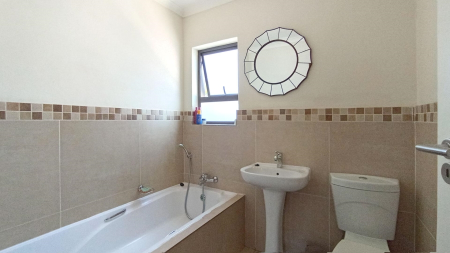 3 Bedroom Property for Sale in Montana Gauteng