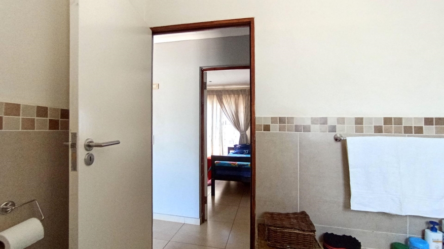 3 Bedroom Property for Sale in Montana Gauteng