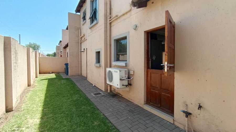 3 Bedroom Property for Sale in Montana Gauteng