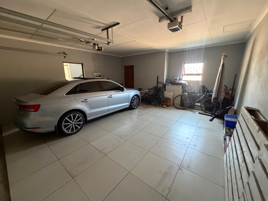 3 Bedroom Property for Sale in Montana Gauteng
