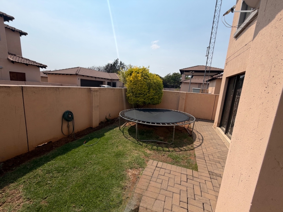 3 Bedroom Property for Sale in Montana Gauteng