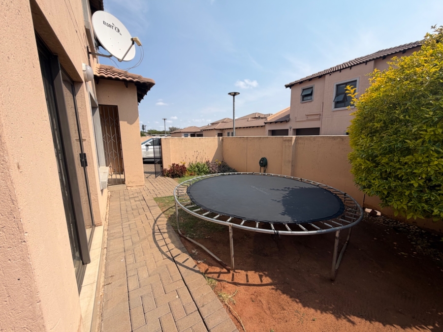 3 Bedroom Property for Sale in Montana Gauteng