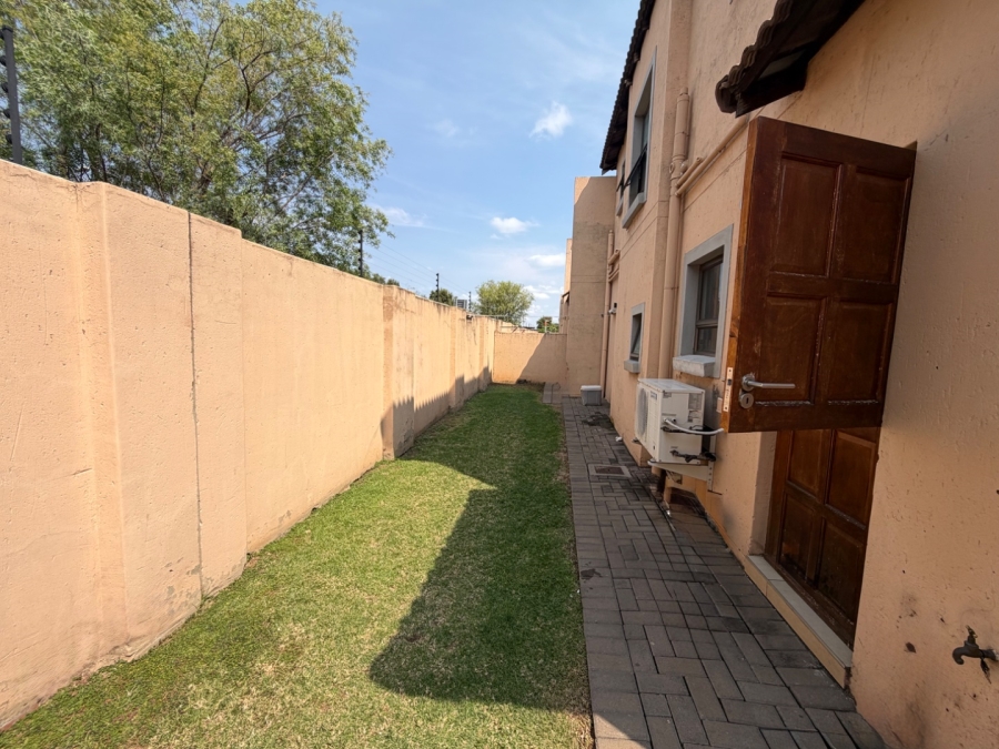 3 Bedroom Property for Sale in Montana Gauteng