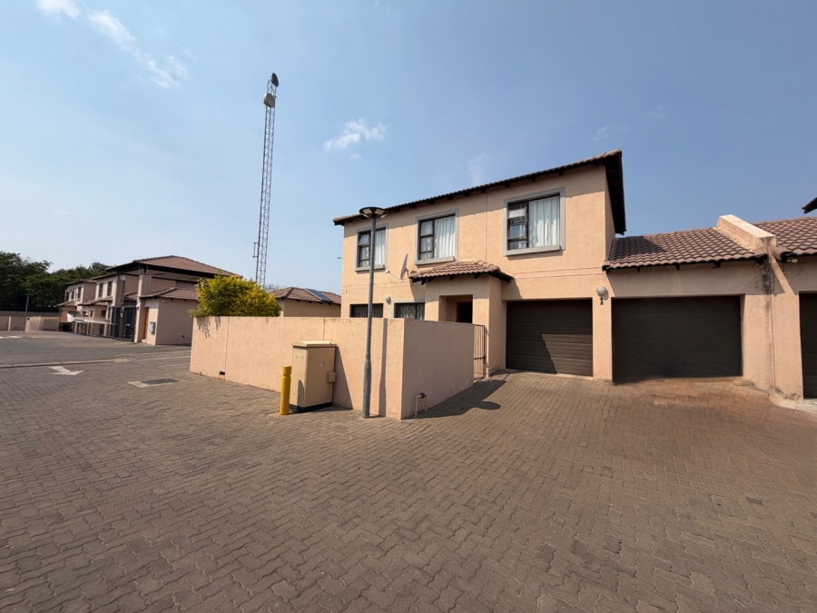 3 Bedroom Property for Sale in Montana Gauteng