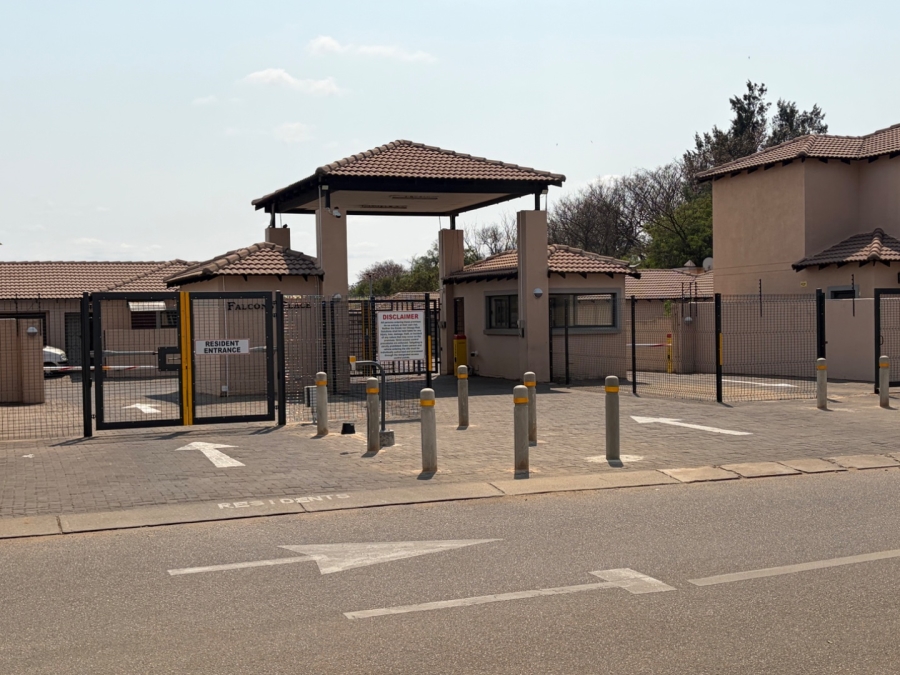 3 Bedroom Property for Sale in Montana Gauteng
