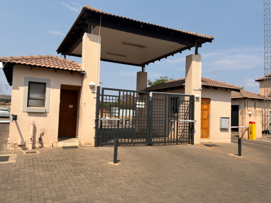 3 Bedroom Property for Sale in Montana Gauteng