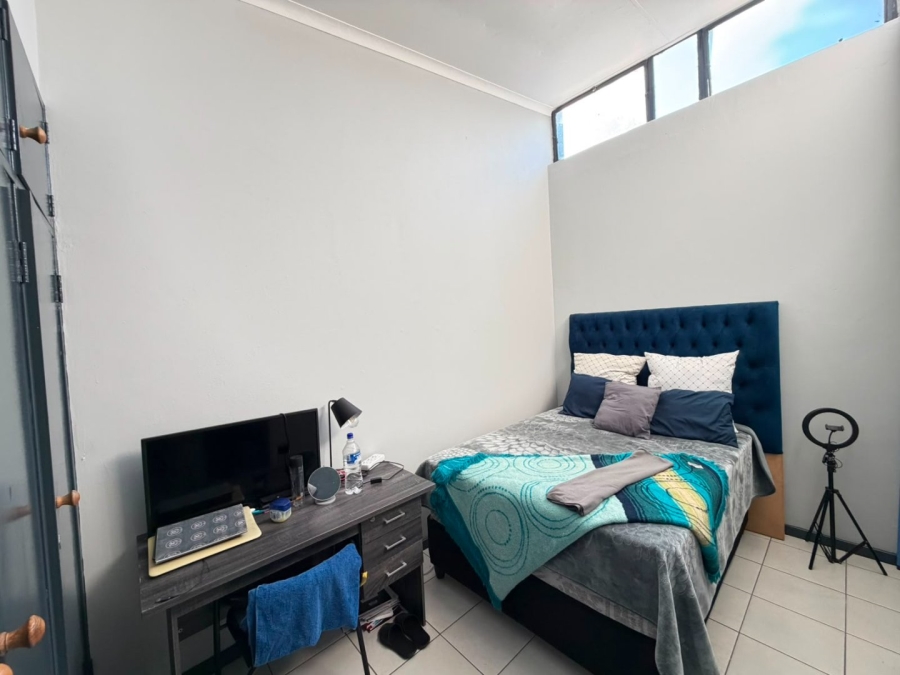 To Let 3 Bedroom Property for Rent in Windsor East Gauteng