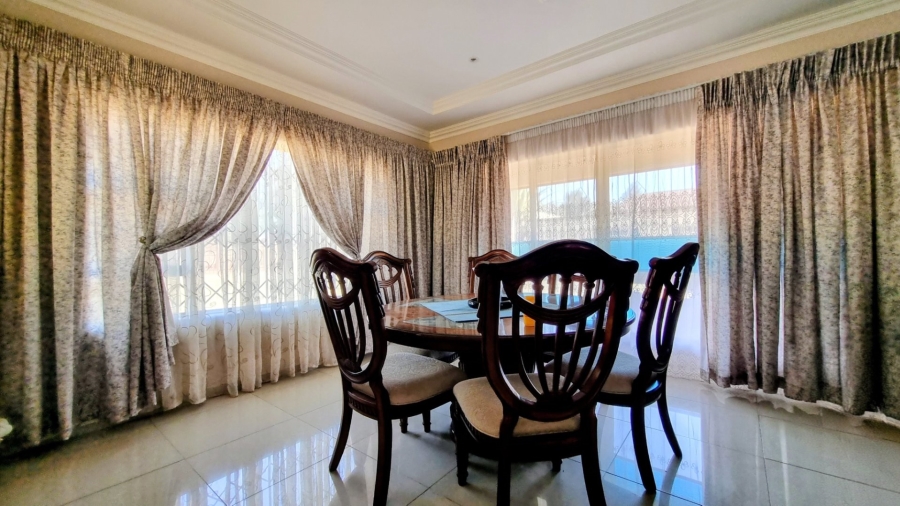 3 Bedroom Property for Sale in Steel Park Gauteng