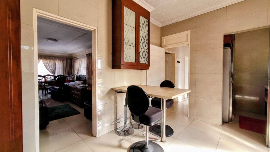 3 Bedroom Property for Sale in Steel Park Gauteng