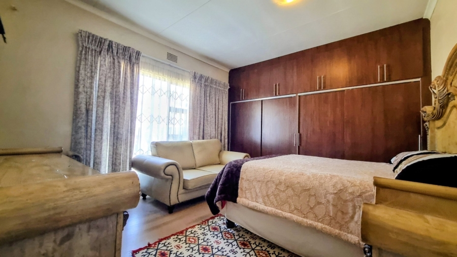 3 Bedroom Property for Sale in Steel Park Gauteng