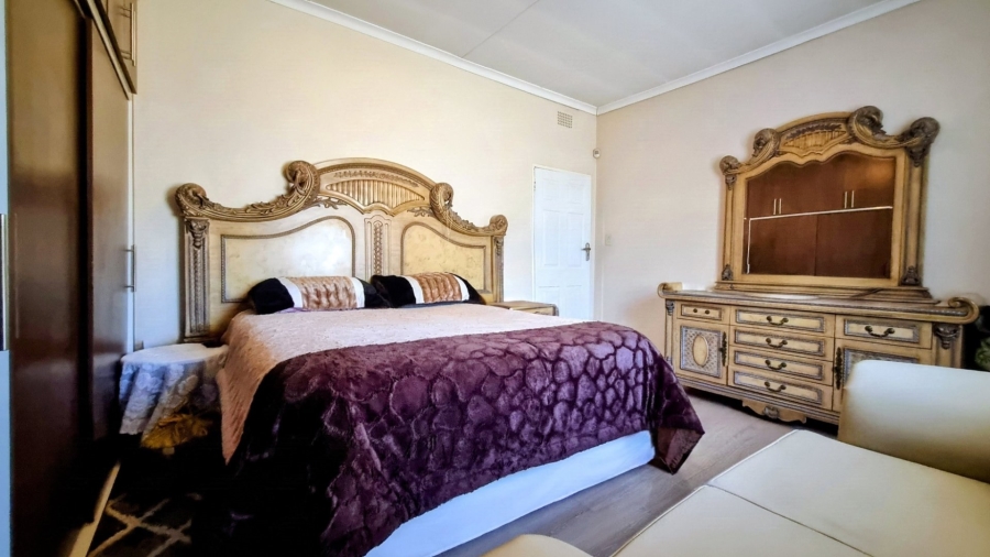 3 Bedroom Property for Sale in Steel Park Gauteng