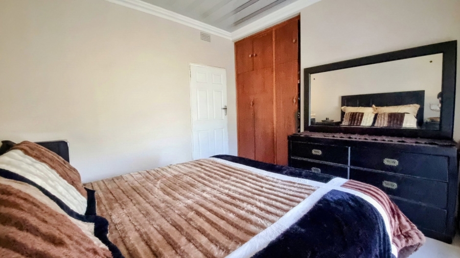 3 Bedroom Property for Sale in Steel Park Gauteng